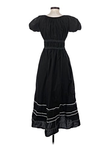 Kate Spade New York Casual Dress (view 2)