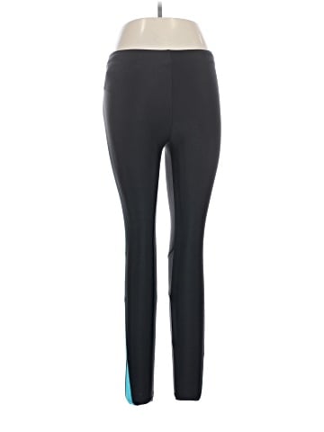 Asics Active Pants (view 1)