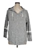 Market and Spruce Gray Pullover Sweater Size 1X - photo 1