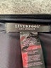 Liverpool Los Angeles Black Active Pants Size 3X - photo 4