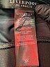 Liverpool Los Angeles Black Active Pants Size 3X - photo 5