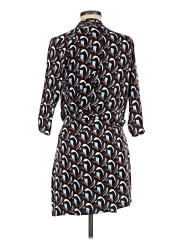 Diane von Furstenberg Casual Dress (view 2)