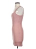 Whimsy + Row Pink Cocktail Dress Size S - photo 5