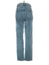 Primark Blue Jeans Size 0 - photo 2