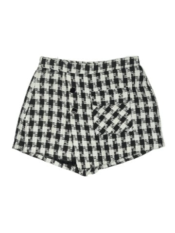 Pants Store Skort (view 1)
