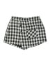 Pants Store Silver Skort Size S - photo 1