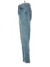 Primark Blue Jeans Size 0 - photo 5