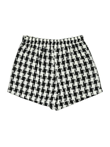 Pants Store Skort (view 2)