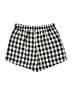 Pants Store Silver Skort Size S - photo 2