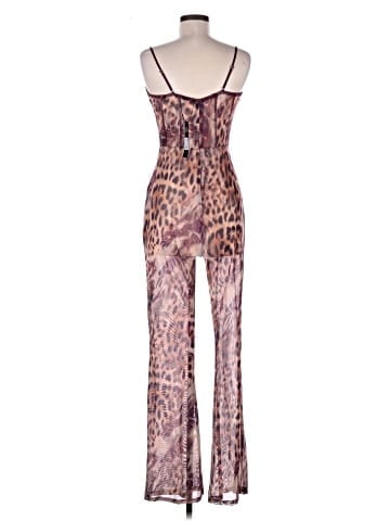 Fashion Nova Jumpsuit (view 2)