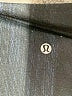 Lululemon Athletica Blue Yoga Pants Size 10 - photo 7