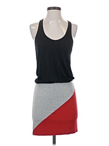Mason Casual Dress (view 1)