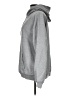 Hanes Gray Pullover Hoodie Size L - photo 5