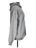 Hanes Gray Pullover Hoodie Size L - photo 4