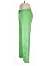 J.Crew Green Casual Pants Size 8 - photo 5