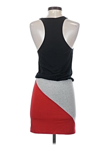 Mason Casual Dress (view 2)