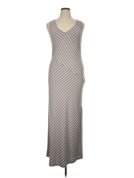 Nina Leonard Casual Dress (view 1)