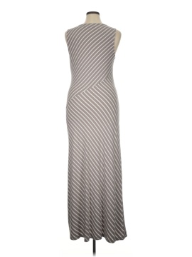 Nina Leonard Casual Dress (view 2)