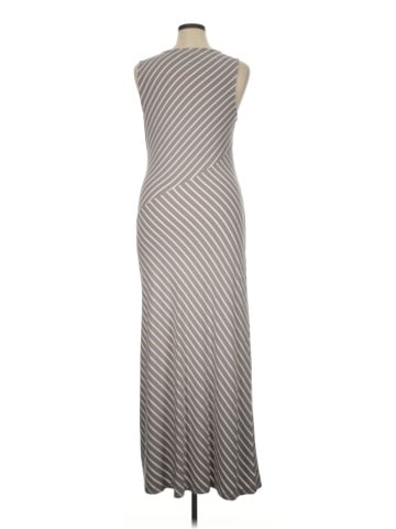 Nina Leonard Casual Dress (view 2)