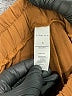 Vitality Brown Track Pants Size S - photo 7
