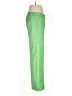 J.Crew Green Casual Pants Size 8 - photo 4
