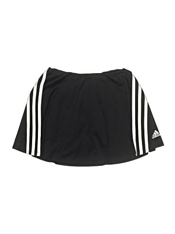 Adidas Active Skirt (view 1)