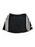Adidas 100% Polyester Black Active Skirt Size M (kids) - photo 1