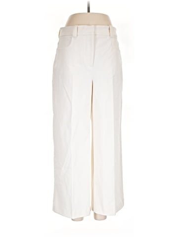 Reiss Dress Pants (view 1)