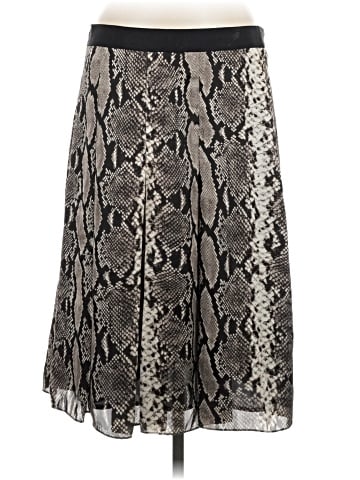 Jones New York Casual Skirt (view 1)