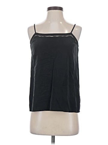 Equipment T-Shirt (view 1)