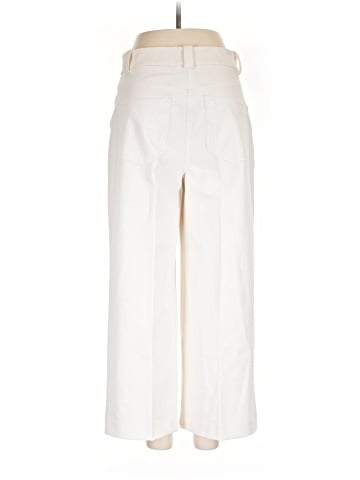 Reiss Dress Pants (view 2)