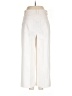 Reiss Ivory Dress Pants Size 6R - photo 2