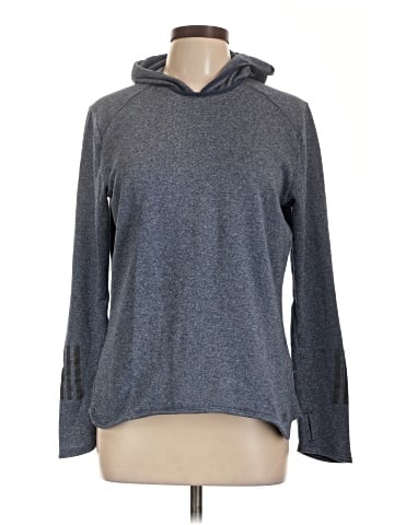 Adidas Pullover Sweater (view 1)