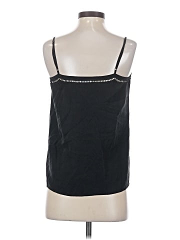 Equipment T-Shirt (view 2)