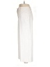 Reiss Ivory Dress Pants Size 6R - photo 5