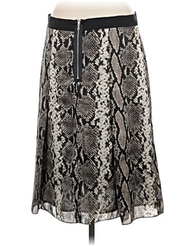 Jones New York Casual Skirt (view 2)