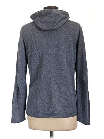Adidas Pullover Sweater (view 2)