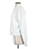 Athleta White Track Jacket Size S - photo 5
