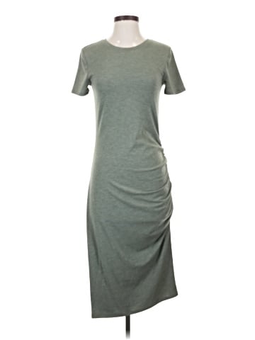 Treasure & Bond Casual Dress (view 1)