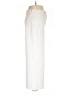 Reiss Ivory Dress Pants Size 6R - photo 4