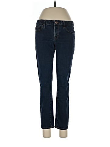 Gap Jeans (view 1)