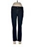 Gap Hearts Blue Jeans Size 31s - photo 1