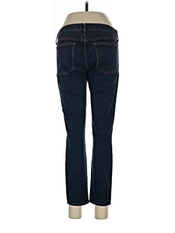 Gap Jeans (view 2)