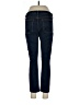 Gap Hearts Blue Jeans Size 31s - photo 2