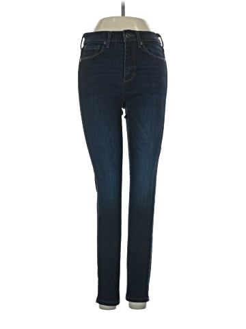Banana Republic Jeans (view 1)