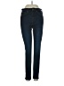 Banana Republic Blue Jeans Size 25 waist - photo 1