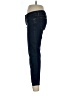 Gap Hearts Blue Jeans Size 31s - photo 5