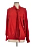 Liz Claiborne Red Pullover Sweater Size L - photo 1