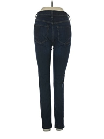 Banana Republic Jeans (view 2)