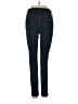 Banana Republic Blue Jeans Size 25 waist - photo 2